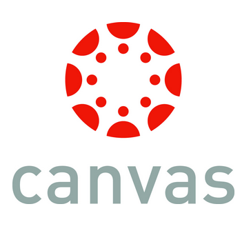canvas logo