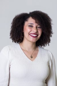 Jessica Jensen Walker