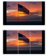 Photography Fundamentals Slideshow