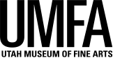 umfa logo